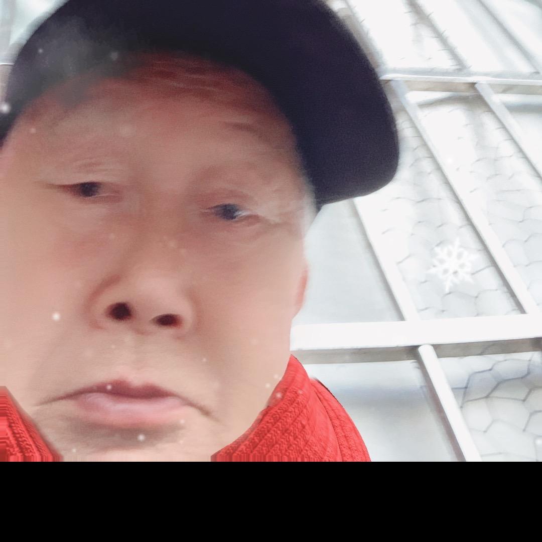 白贤昌
