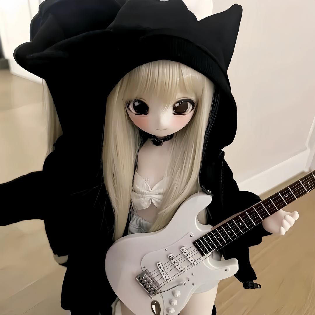 ᖭི༏ᖫྀ