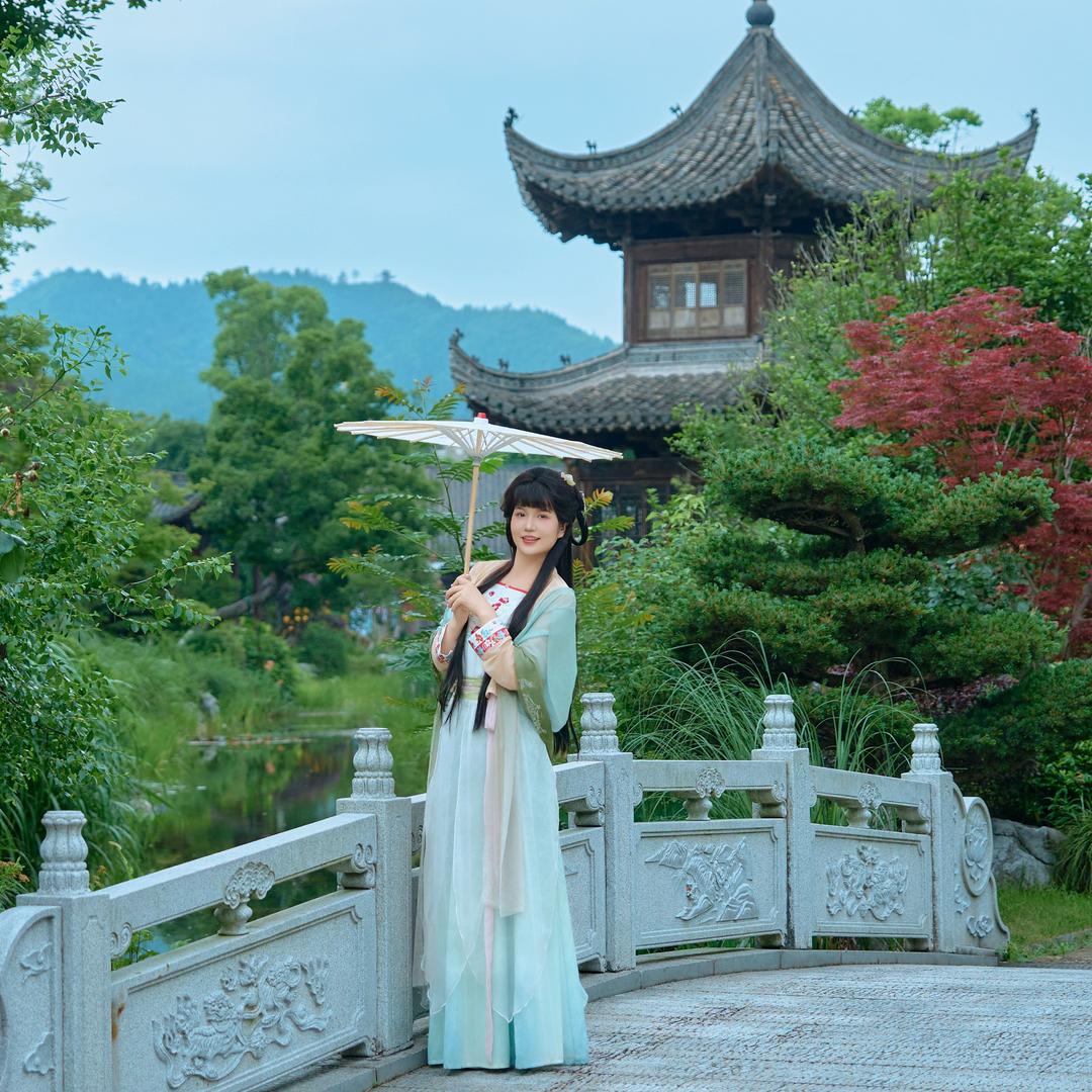 💦飞儿🧚‍♀️