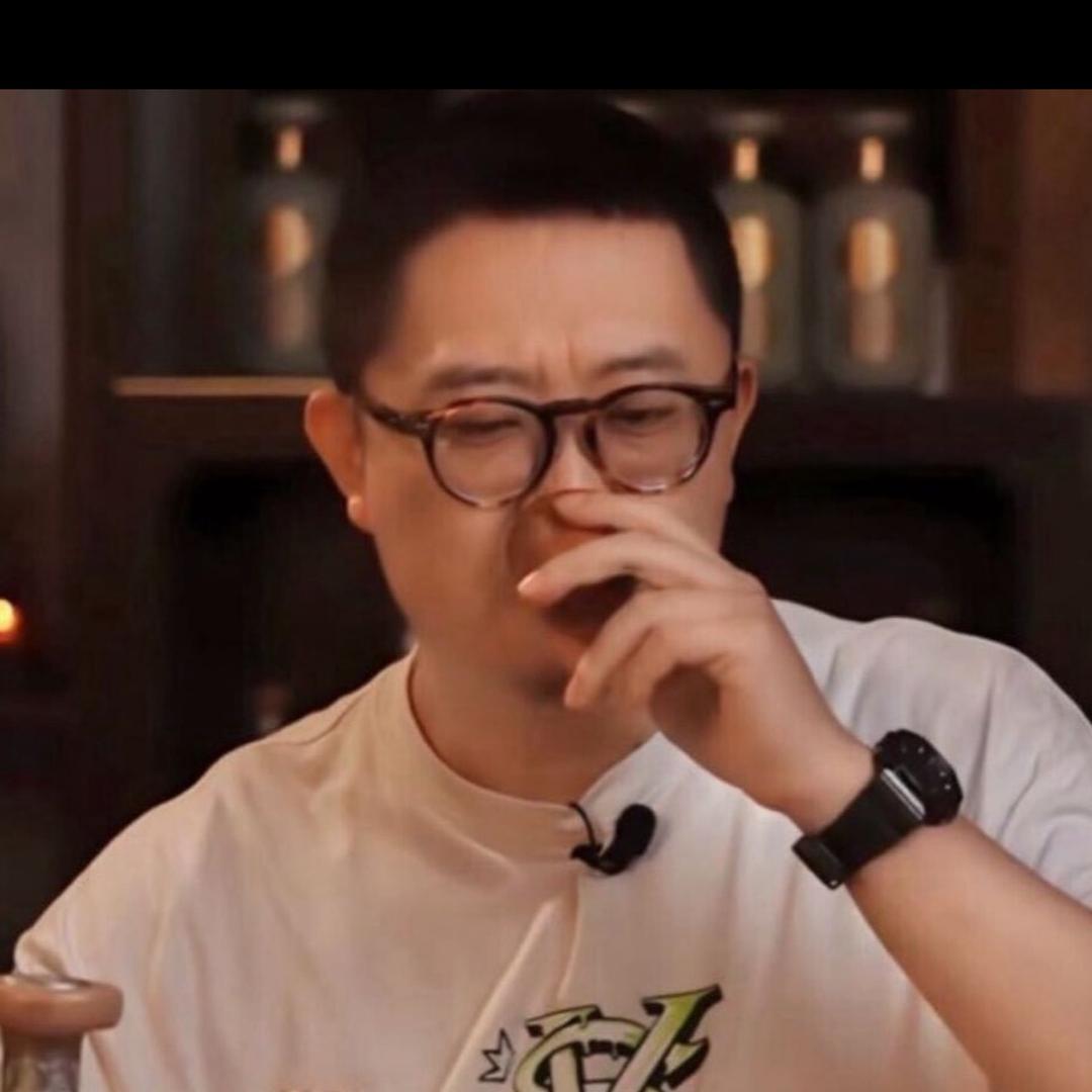 任掌柜的小酒桌
