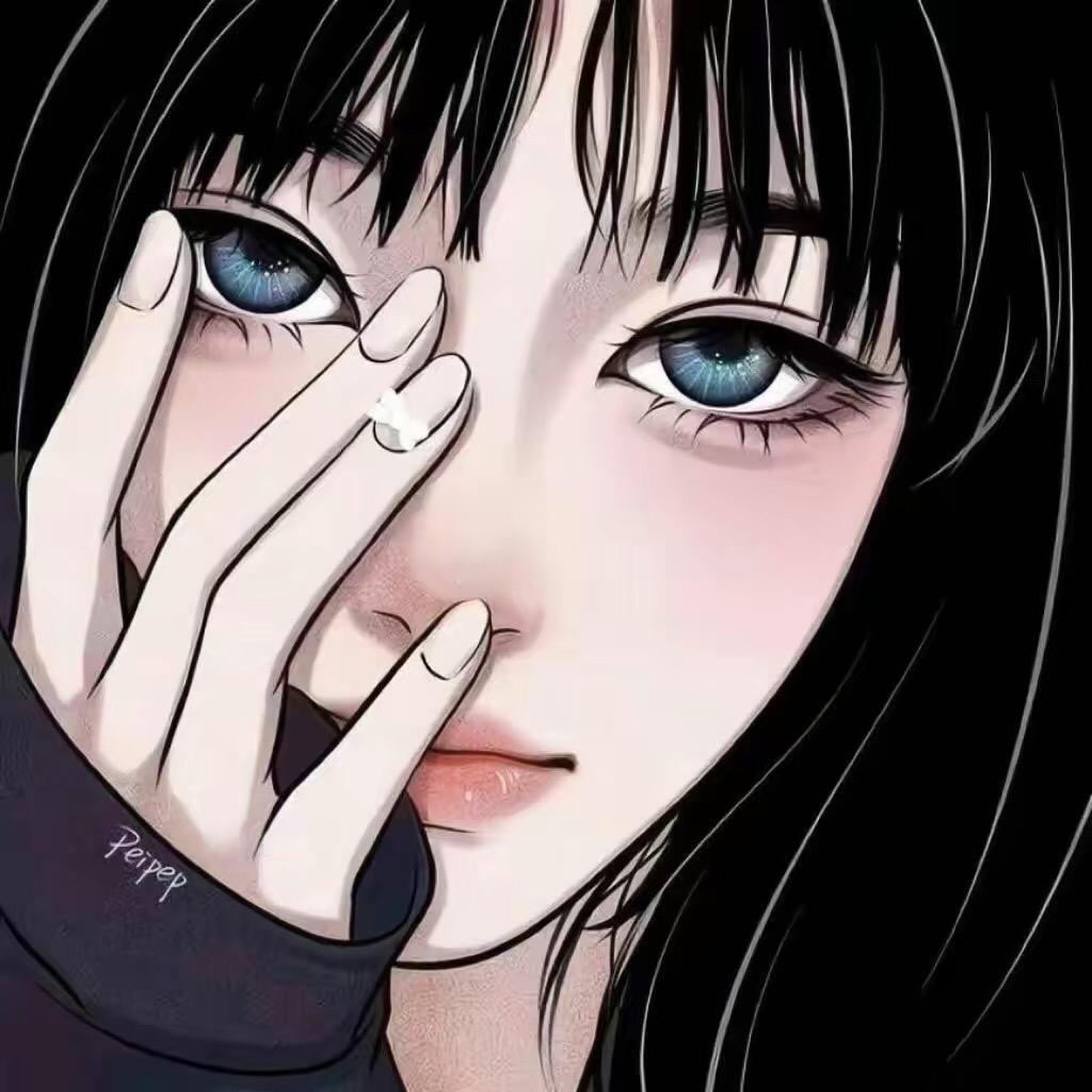 林语惊