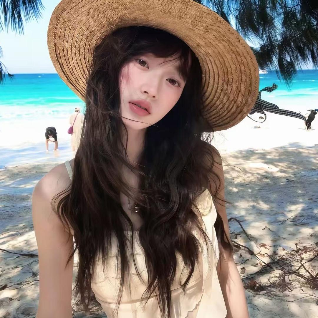 兰亭momo