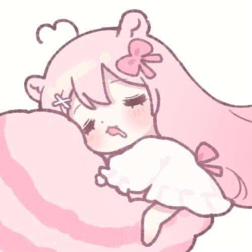 xxi