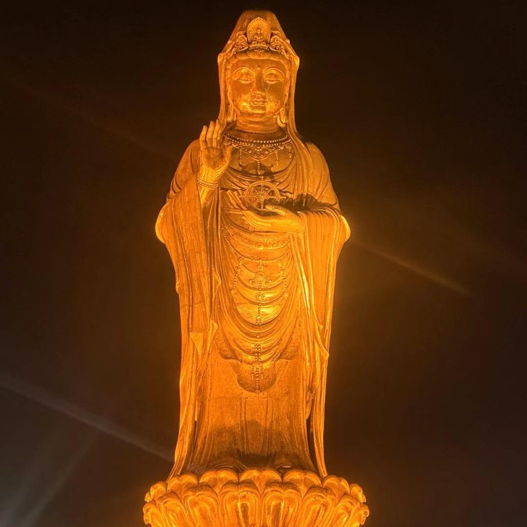 舟山普陀山岛内精品民宿