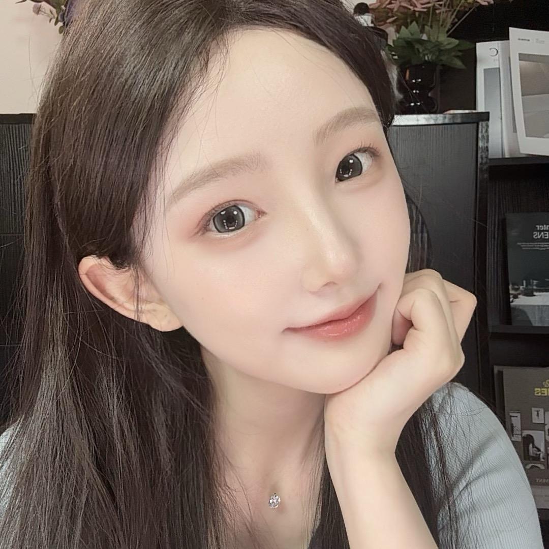冷冷吖