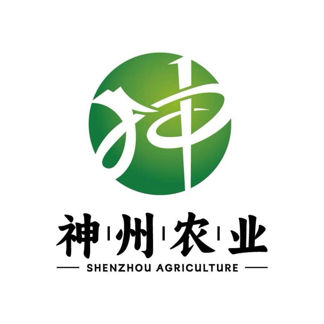 神州农业卖瓜小妹