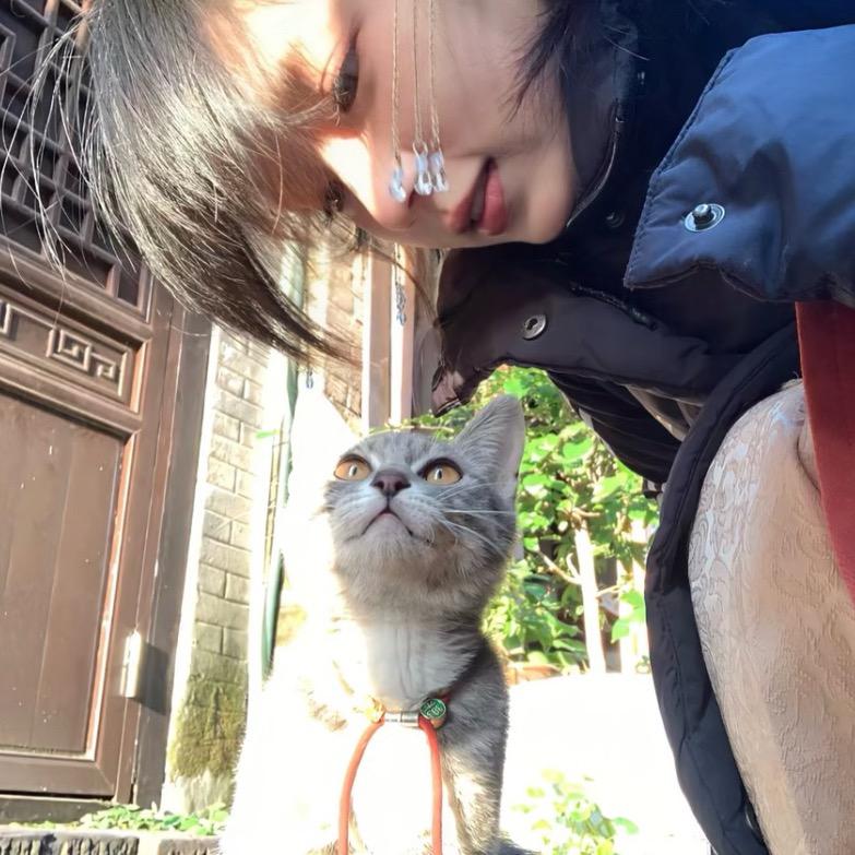 小畅崽汁