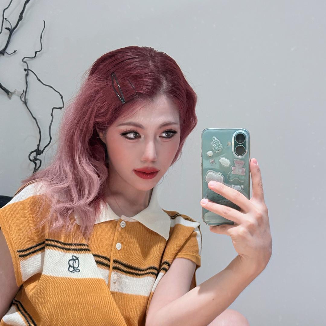 迪士尼在逃老巫婆