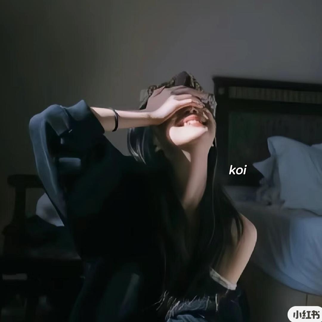 @杨