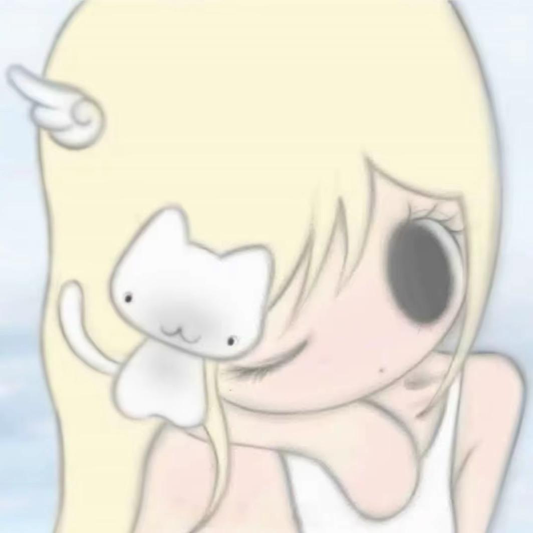 溜溜~
