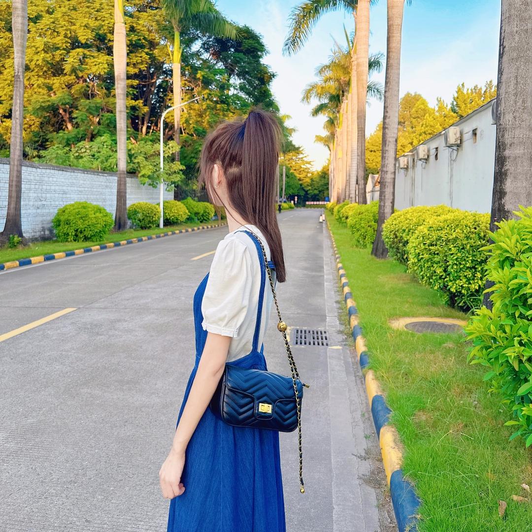 小辰女装👚
