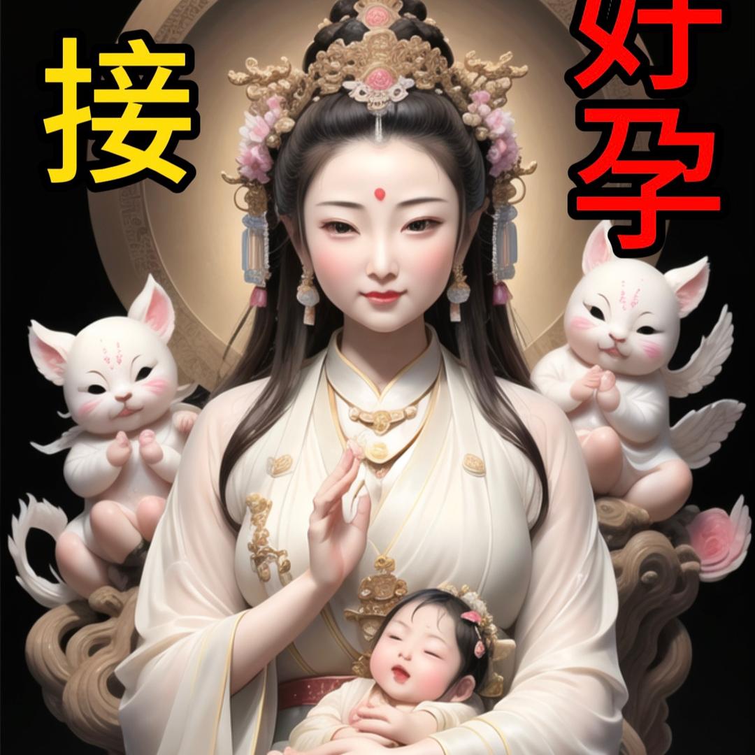 缘缘（小师妹）宋👖👗