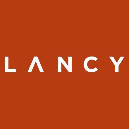 朗姿LANCY内衣旗舰店