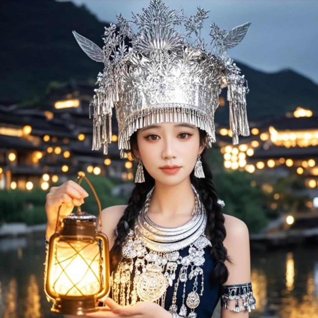 @萤宝