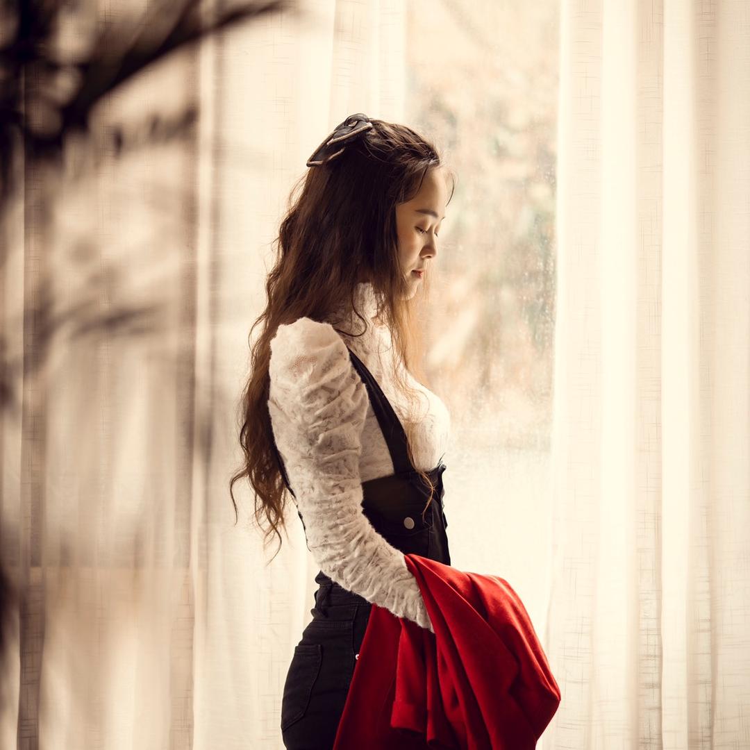 邵阳隆回百圆婚庆气球艺术