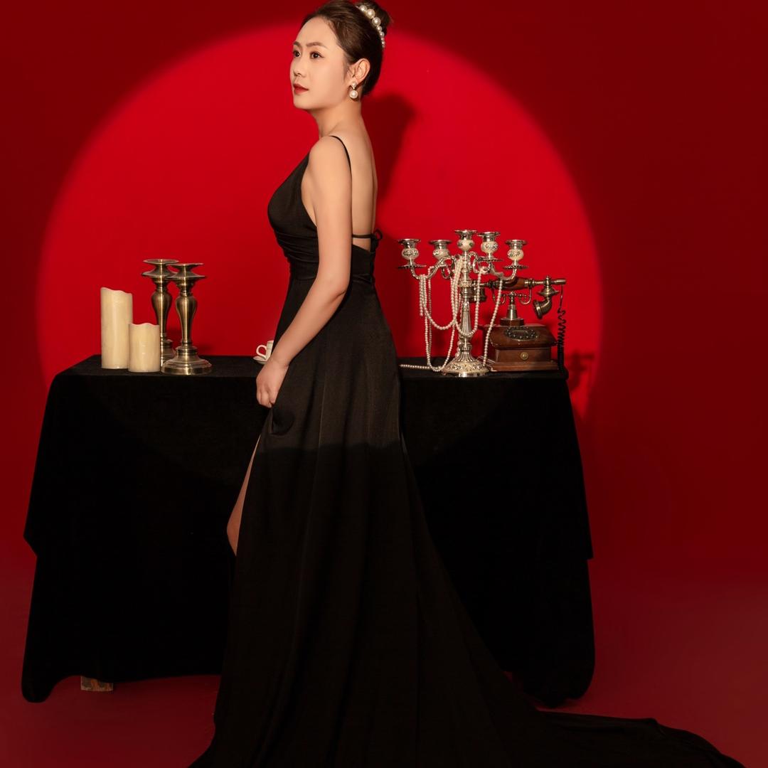 快乐的小阿姨💃（家纺人）