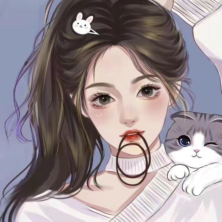小北