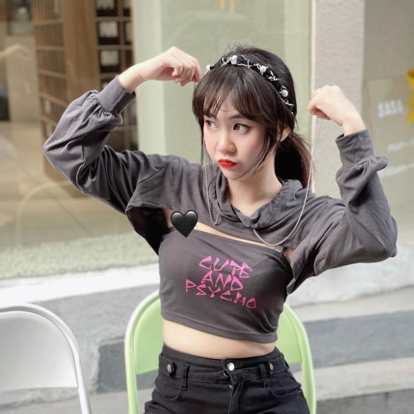 奕萌🍑