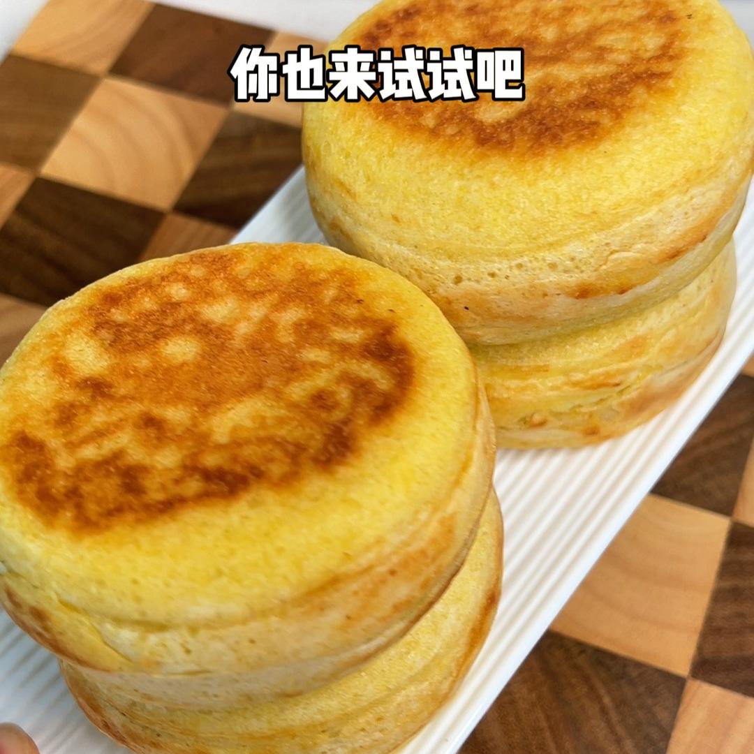 轩轩家