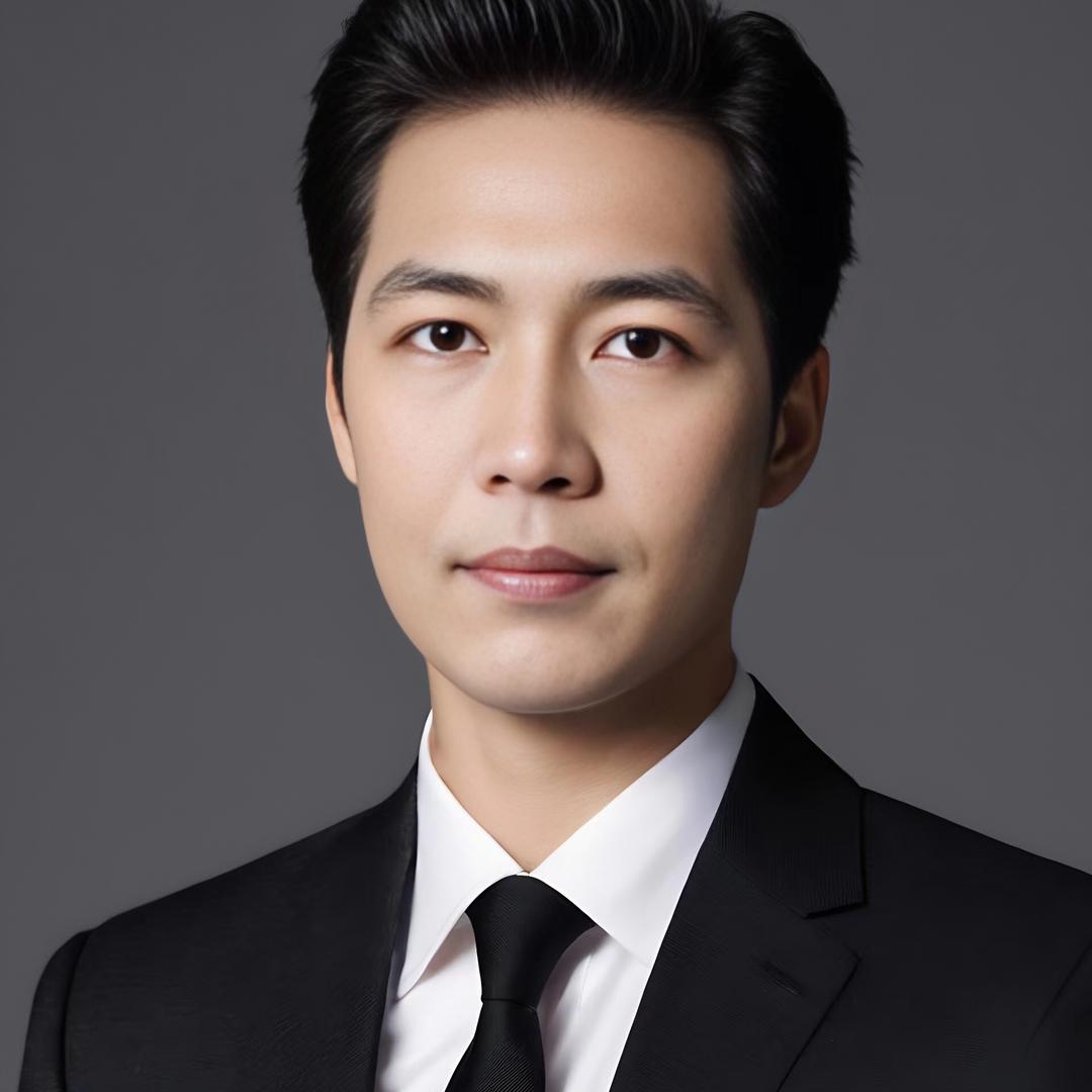 龙哥轻创笔记