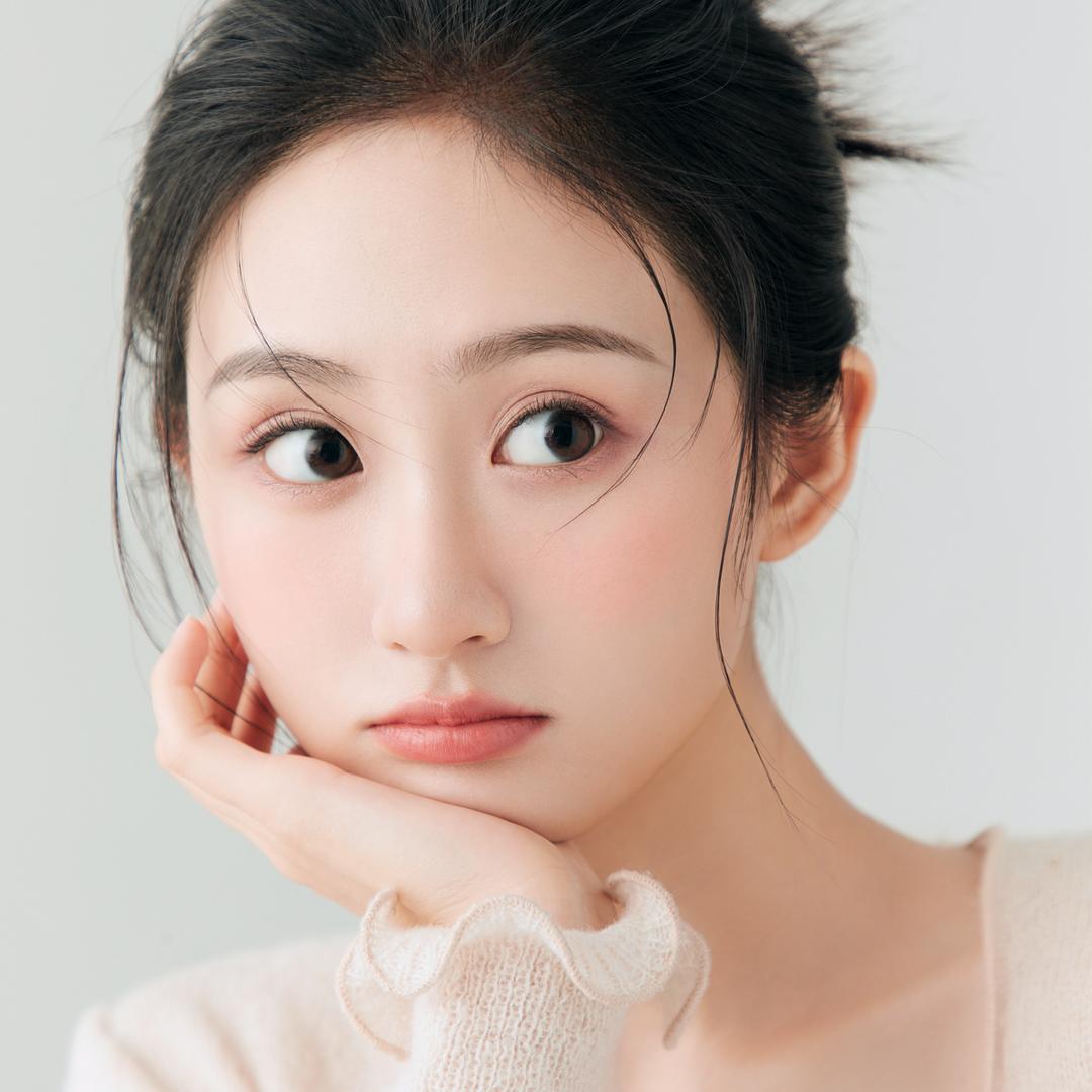 尹思淇