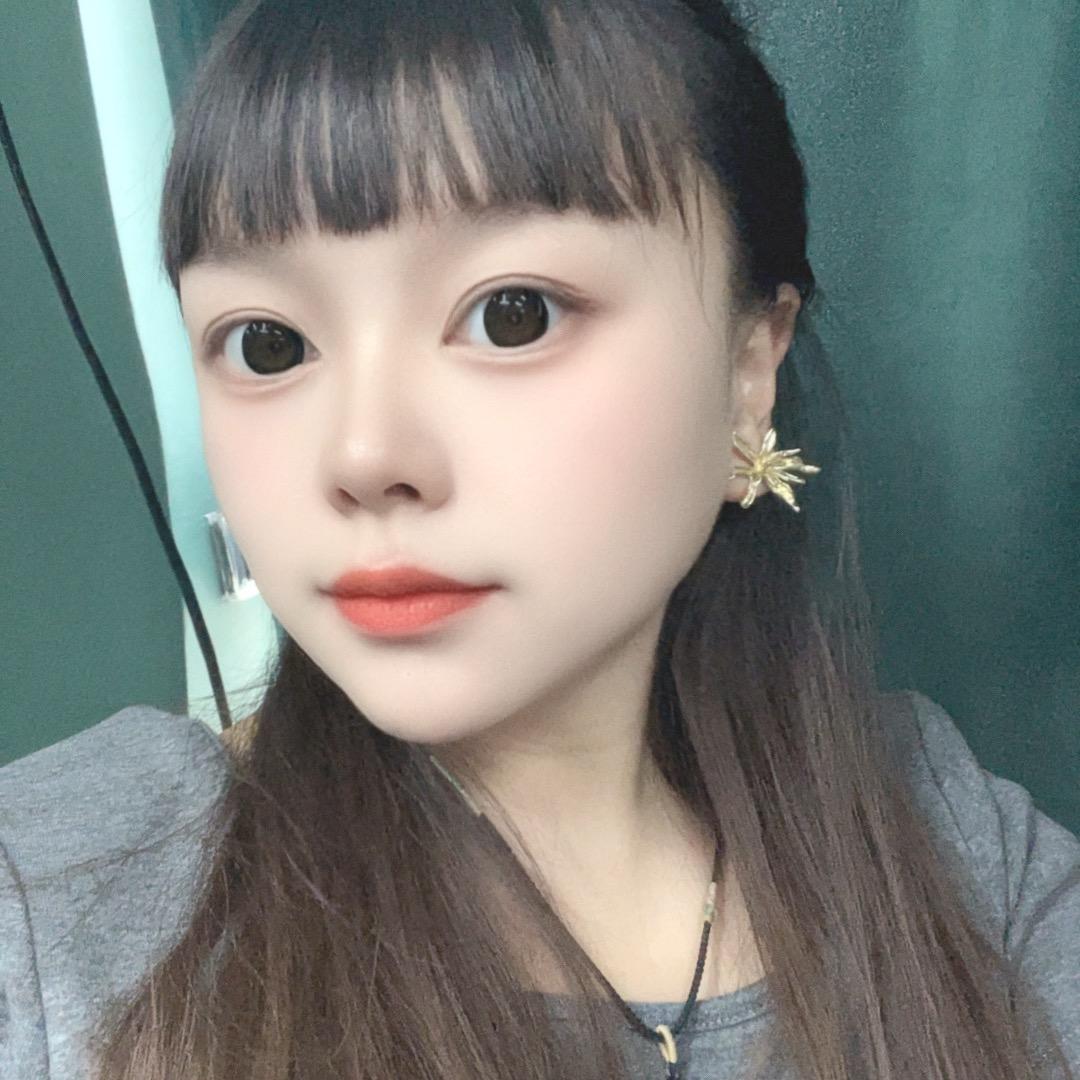 酷雅心❤️～孕中期