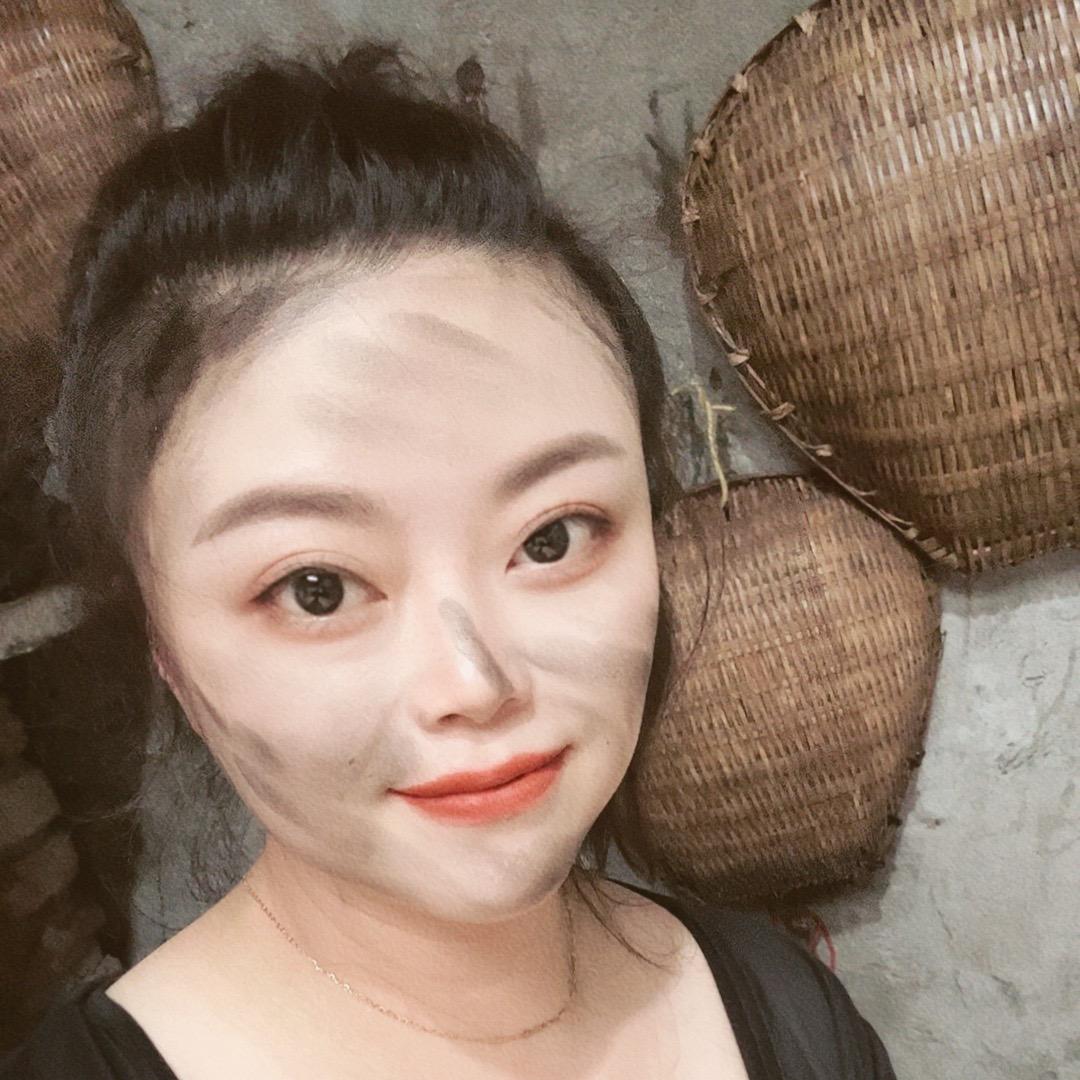 邹小凤