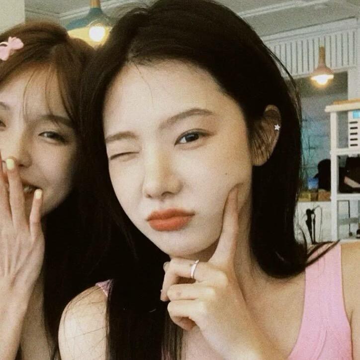 超甜💓