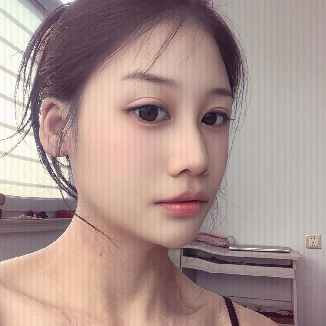 小花🌼（已细30斤）