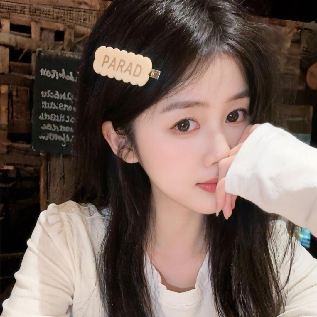 yaoyaoʕ•̫͡•ʔ