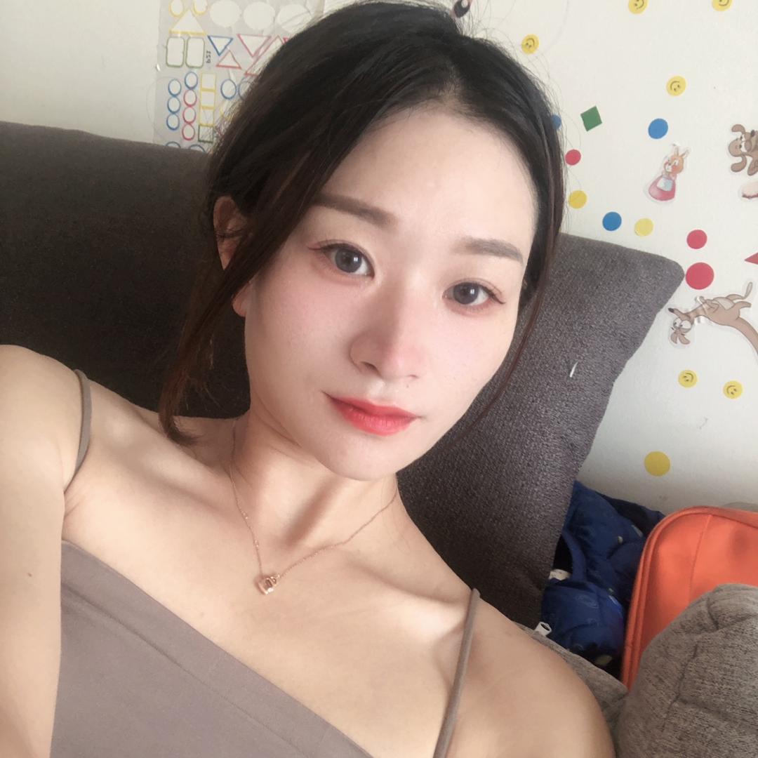 烟烟