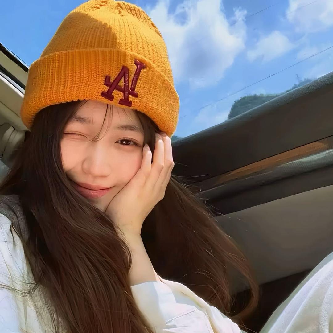 ￴ ￴ ￴￴ ￴