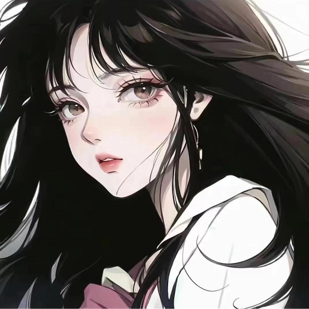 白梦