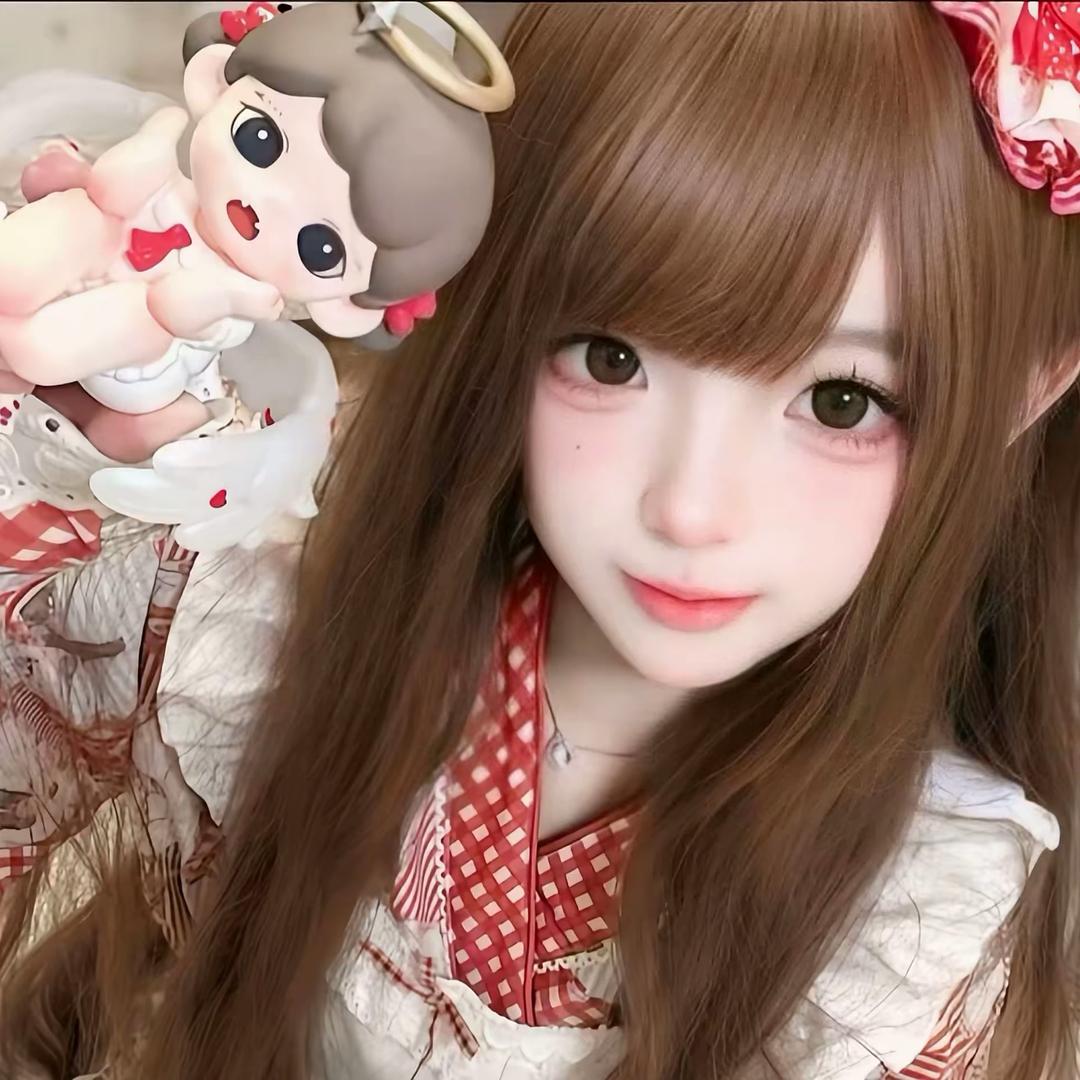 眼中总涵泪^