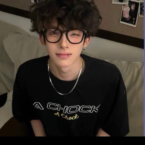 蝎老板🌈（防检测看主页）