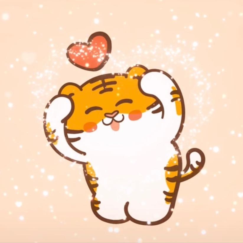 橙先森