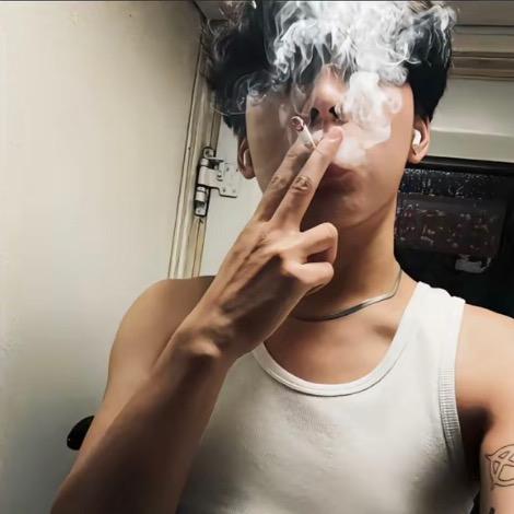 热河.