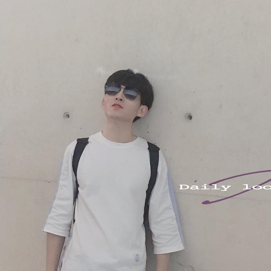 Ding_