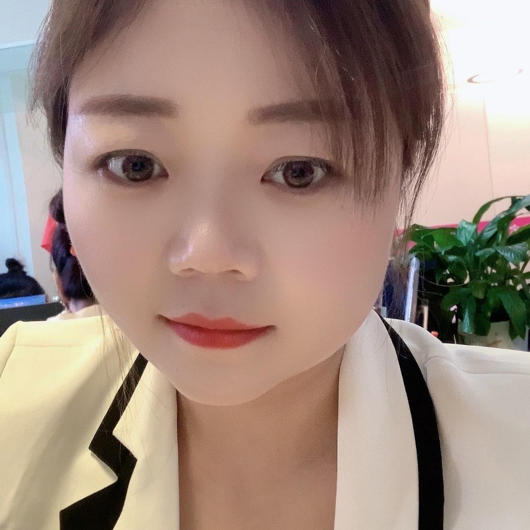 渭南家政保洁（路路）
