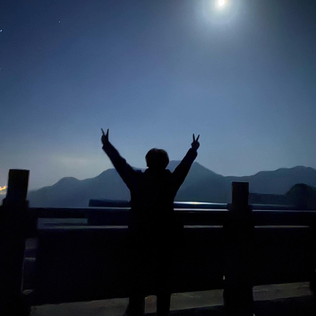 武汉看房王