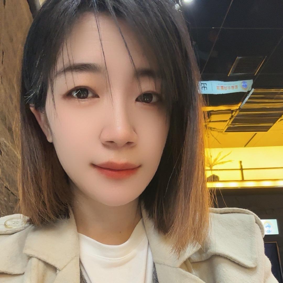 Lɪᴋᴇ꧔ꦿᮨ້໌⁵一杯🧊美式
