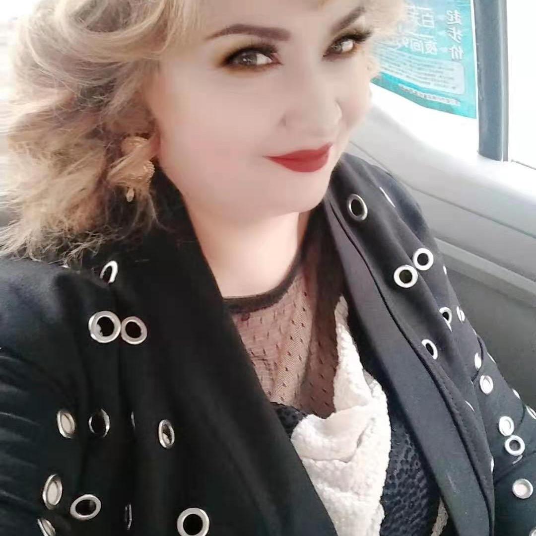 莱夫琳外贸女装