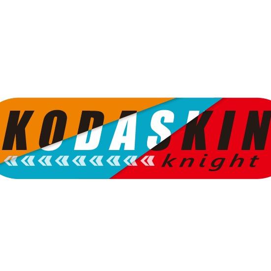 KODASKIN摩托
