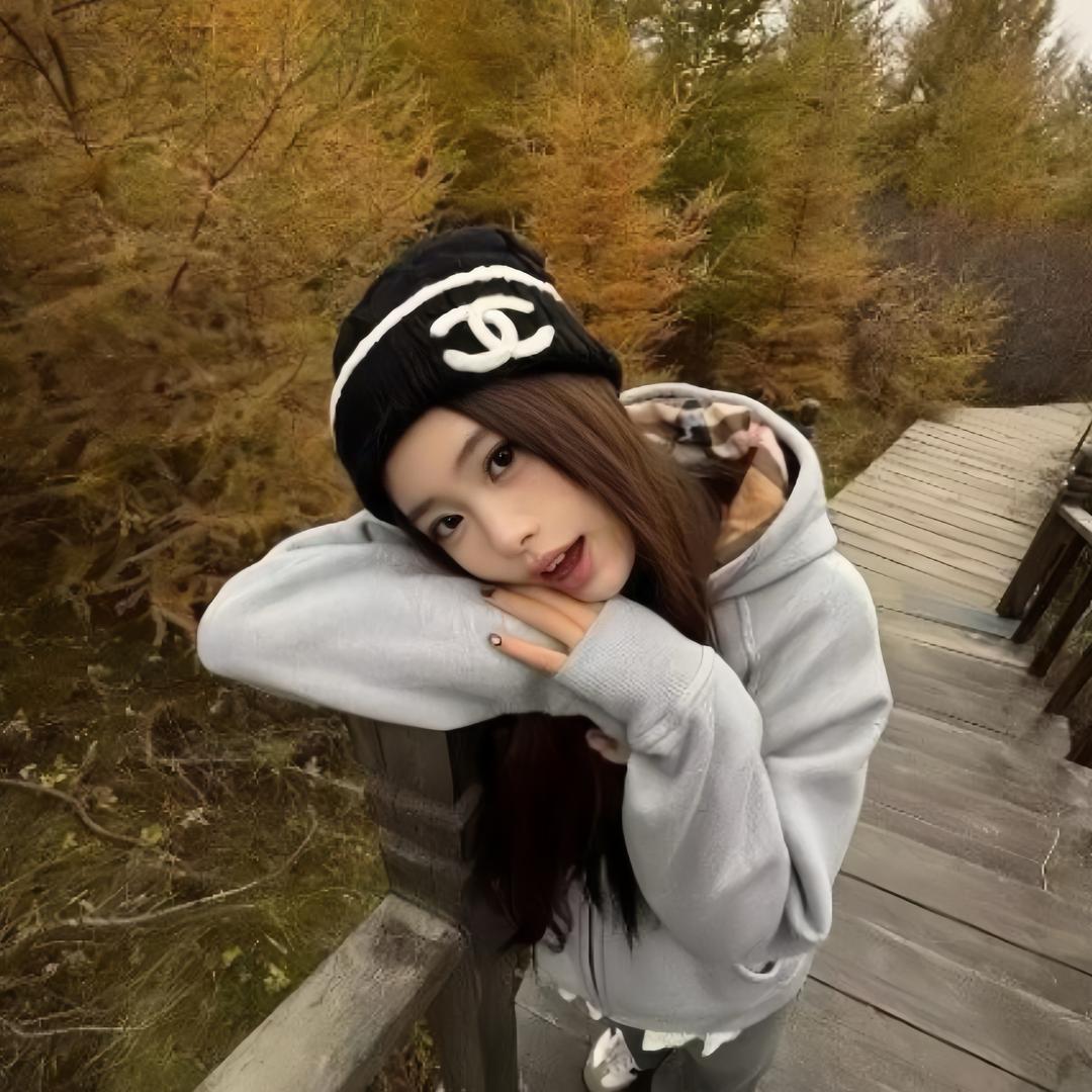 追三星五费都不追你😵