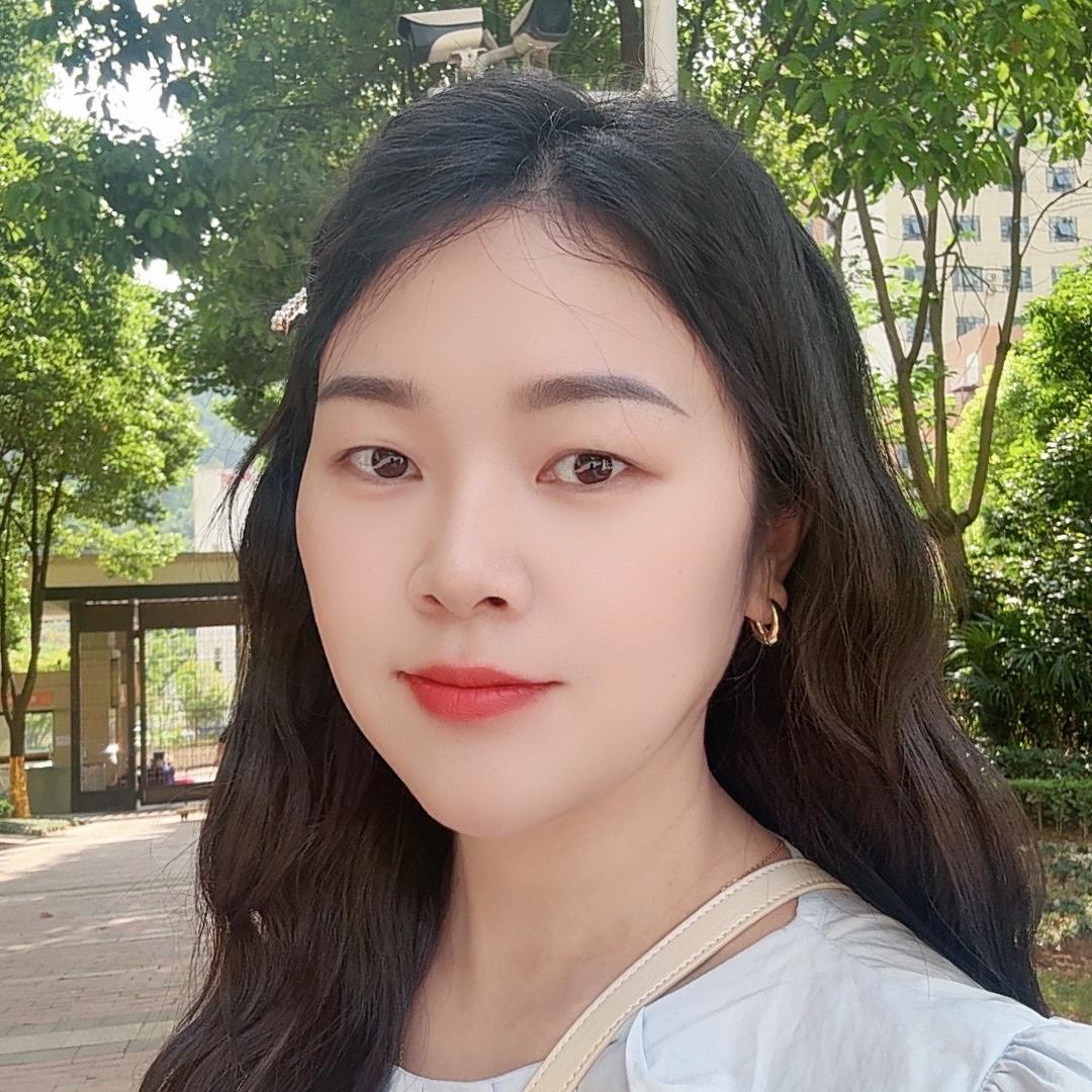 巴中燕妹探房