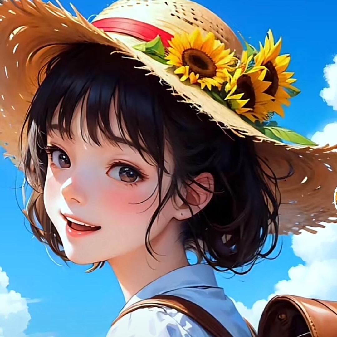 十二花神