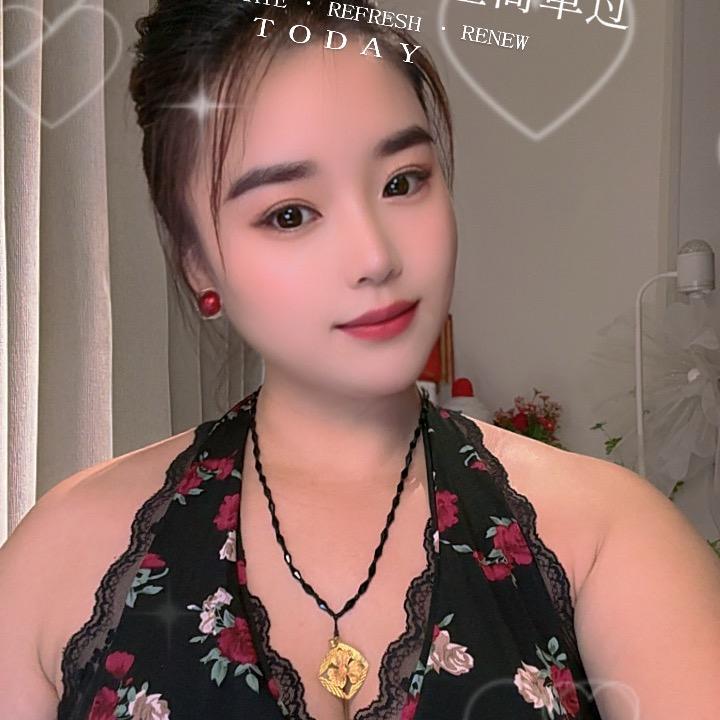 小五⁹²⁵（涅槃重生）