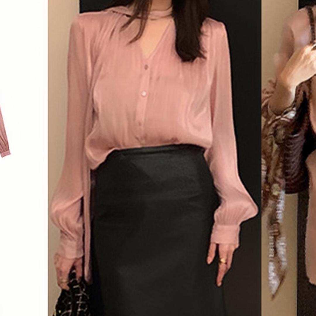 多喜乐（男粉不要关注）