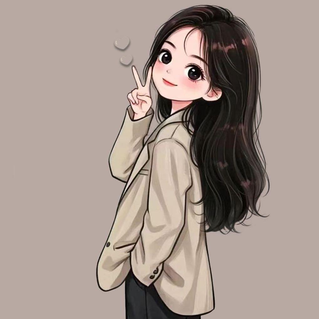 🎀三格格🎀
