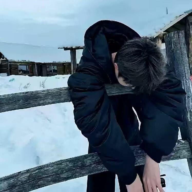 不吃c4